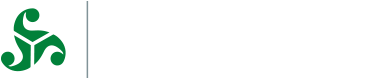 Bernhard Capital Partners